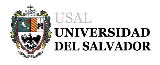 USAL
