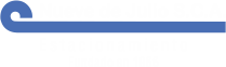 Estacionamiento